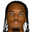 Rivaldo - Team Sc Farense 316111 Scores