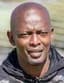 Papi Zothwane - Team Richards Bay 331657 Live
