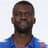 Kader Mangane - Team Cerezo Osaka 300828 Football Score