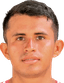 Osama Jimenez - Team Deportivo Union Comercio 303389 Football Score