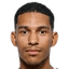 Rodrigo Souza - Player Rodrigo Souza 886184 300834 Football Result