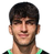 Kevin Miranda - Team Sassuolo 310498 Football Score