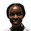 Karin Muya - Team Charlton Women 307337 Result