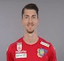 Lukas Wackerle - Team Sc Schwaz 302627 Football