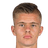 Calvin Raatsie - Team Dordrecht 300242 Sport