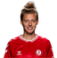Y. Daniels - Eng Fa Wsl 31859 Live