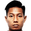 lin naing aung - Team Thitsar Arman Fc 302779 Results