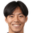 Sota Nakamura - Team Sanfrecce Hiroshima 299701 Football Live Score