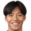 Sota Nakamura - Team Urawa Red Diamonds 299701 Football Live Score