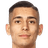 Danilo Al-Saed - Team Hacken 298820 Live Result