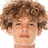 Soufian gouram - Team Hertha Berlin 302888 Results