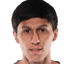 Ali abdurakhmonov - Team Fc Okmk Olmaliq 298830 Football Live Score