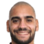 bruno pinto - Team Fc Felgueiras 304195 Result