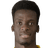 Youssoupha Mbodji - Team Zultewaregem 298989 Live Score