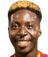 william dankyi - Team Aduana Stars 322369 Live Football
