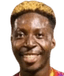 william dankyi - Team Aduana Stars 322369 Live Football