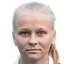 Isabella Jaron - Team Carl Zeiss Jena Women 346538 Live
