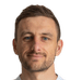 Andriy Totovytskyi - Team Kudrivka 363435 Live