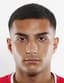 Luis·Sprekelmeyer - Live Player Luissprekelmeyer 426811 299904