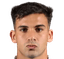 Mateo·Antoni Pavon - Team River Plate 303797 Live