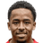Ilano Silva Timas - Team Mvv Maastricht 303937 Football
