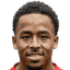 Ilano Silva Timas - Team Mvv Maastricht 303937 Football