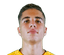 Jean Paul·Madera - Live Team Zamora Barinas 298556