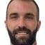 Ángel Martínez - Team St Josephs Fc 303536 Live Score Today