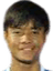 Htet Phyo Wai - Live Team Dagon Star United 302567