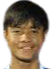 Htet Phyo Wai - Live Team Dagon Star United 302567