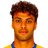 Mohamed Yasser - Live Team Bohemians 302308
