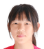 Zhou Xinyi - Team Shanghai W U 306656 Results