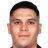 Juan Quintero - Team River Plate 303388 Football Score