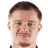 Melvin Bard - Team Leeds United 303804 Football Live Score
