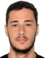 Burak Capkinoglu - Team Kepez Belediyespor 310843 Live Football