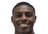Lian·Dos Santos da Silva - Team Cf Os Belenenses 350092 Football Score