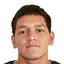 Pedro Diaz - Team Cusco Fc 303618 Football Live Score