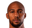 Steven​ N'Zonzi - Team Stoke City 303838 Live Score