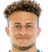 Grant Robinson - Team Loudoun United 300601 Live Score Today