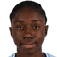 Ananée Yeboah - Team Strasbourg Women 345857 Live Score Today