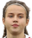 Anouk Denton - Team West Ham United Women 314387 Football Live