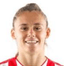 Joelle·Smits - Team Ajax Amsterdam Women 307624 Live Result
