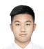 Zhang Long - Team Changzhou Team 375764 Football Score
