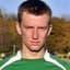 Tomasz Margol - Team Pogon Siedlce 299689 Live Score Today