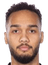 Vinicius Nogueira - Team Orlando City 299161 Football Live