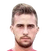 Salvador Sanchez - Team Dinamo Samarqand 298828 Football Score
