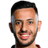 Dwight McNeil - Team Everton 303842 Scores