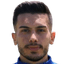 Ersın Aydemır - Team Atakas Hatayspor 312023 Sport