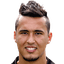 Jason Davidson - Team Deportivo La Coruna 306576 Football Result