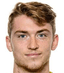 Carl Johansson - Team Ifk Varnamo 299812 Live Score Today
